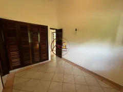 Casa de Condomínio com 5 Quartos à venda, 450m² no Praia do Engenho, São Sebastião - Foto 28