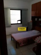 Sobrado com 3 Quartos à venda, 256m² no Jardim Oreana, Boituva - Foto 9