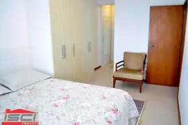 Apartamento com 3 Quartos à venda, 240m² no Balneário, Florianópolis - Foto 8
