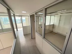 Conjunto Comercial / Sala para alugar, 750m² no Recreio Dos Bandeirantes, Rio de Janeiro - Foto 22