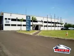 Galpão / Depósito / Armazém para alugar, 40000m² no Parque Industrial, São Carlos - Foto 1