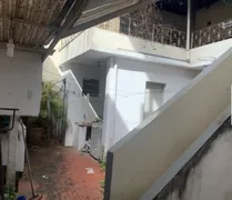 Casa com 4 Quartos à venda, 255m² no Santa Terezinha, Juiz de Fora - Foto 6