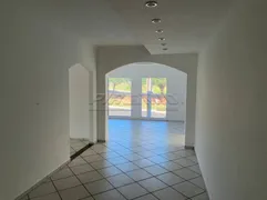 Casa Comercial com 6 Quartos para alugar, 273m² no Parque Industrial Lagoinha, Ribeirão Preto - Foto 9