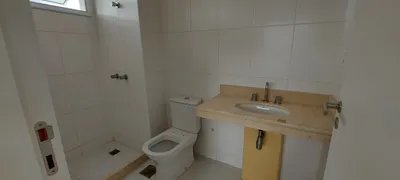 Apartamento com 3 Quartos à venda, 110m² no Barra da Tijuca, Rio de Janeiro - Foto 18