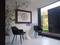 Apartamento com 3 Quartos à venda, 142m² no Exposição, Caxias do Sul - Foto 6