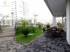 Apartamento com 3 Quartos à venda, 64m² no Jardim Morumbi, Londrina - Foto 14