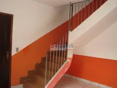 Casa com 3 Quartos à venda, 80m² no Campo Limpo, São Paulo - Foto 13