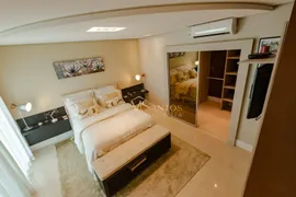 Casa com 6 Quartos à venda, 666m² no Jurerê Internacional, Florianópolis - Foto 35