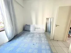 Apartamento com 3 Quartos à venda, 62m² no Prado, Recife - Foto 11