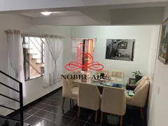 Sobrado com 3 Quartos à venda, 125m² no Cidade Sao Jorge, Santo André - Foto 7