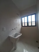 Casa com 2 Quartos à venda, 82m² no Vila Nossa Senhora das Gracas, Taubaté - Foto 14