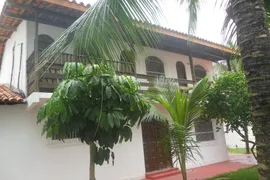 Casa Comercial com 12 Quartos para venda ou aluguel, 350m² no Armação, Salvador - Foto 50