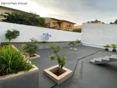Casa com 3 Quartos à venda, 150m² no Tulipas, Jundiaí - Foto 21
