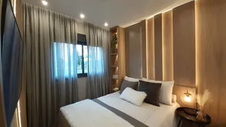 Apartamento com 2 Quartos à venda, 67m² no Vila Anastácio, São Paulo - Foto 9