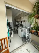 Apartamento com 2 Quartos à venda, 58m² no Parque Amazônia, Goiânia - Foto 19