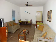 Apartamento com 2 Quartos à venda, 79m² no PRAIA DE MARANDUBA, Ubatuba - Foto 5