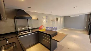 Casa de Condomínio com 3 Quartos à venda, 164m² no JARDIM MONTREAL RESIDENCE, Indaiatuba - Foto 5