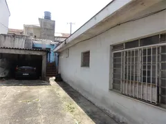 Terreno / Lote / Condomínio à venda, 405m² no Água Fria, São Paulo - Foto 8