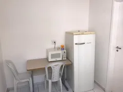 Casa Comercial com 3 Quartos à venda, 200m² no Jardim Guanabara, Campinas - Foto 30