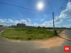 Terreno / Lote / Condomínio à venda, 352m² no Jardim Aranha Oliveira, Santa Bárbara D'Oeste - Foto 3