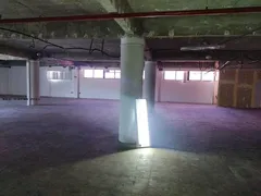 Casa Comercial para alugar, 2400m² no Horto Florestal, Salvador - Foto 14