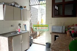 Casa com 4 Quartos à venda, 198m² no Cidade dos Funcionários, Fortaleza - Foto 15