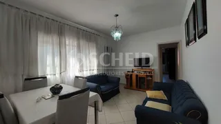 Casa com 3 Quartos à venda, 103m² no Vila Marari, São Paulo - Foto 1