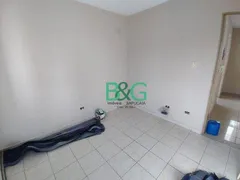 Apartamento com 2 Quartos à venda, 46m² no Jardim Valeria, Guarulhos - Foto 4