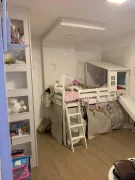 Casa com 3 Quartos à venda, 181m² no Demarchi, São Bernardo do Campo - Foto 15