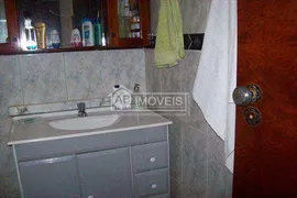 Casa de Condomínio com 3 Quartos à venda, 150m² no Vila Belmiro, Santos - Foto 23