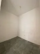 Casa com 3 Quartos à venda, 152m² no Bela Vista, São Paulo - Foto 16