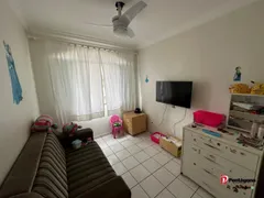 Apartamento com 4 Quartos à venda, 90m² no Setor Sul, Goiânia - Foto 1