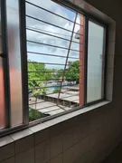 Apartamento com 2 Quartos à venda, 68m² no Estância, Recife - Foto 14