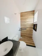 Casa com 3 Quartos à venda, 106m² no Enseada das Gaivotas, Rio das Ostras - Foto 11