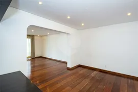 Apartamento com 4 Quartos à venda, 296m² no Alto Da Boa Vista, São Paulo - Foto 11