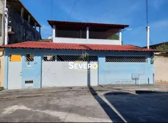 Casa com 3 Quartos à venda, 90m² no Gradim, São Gonçalo - Foto 1