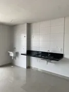 Apartamento com 1 Quarto à venda, 45m² no Setor Bueno, Goiânia - Foto 13