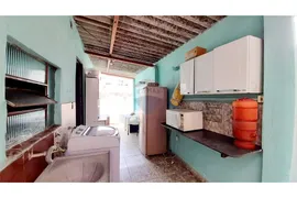Casa com 4 Quartos à venda, 200m² no Maria Goretti, Belo Horizonte - Foto 16