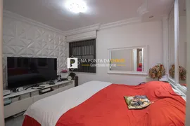 Apartamento com 3 Quartos à venda, 240m² no Centro, São Bernardo do Campo - Foto 23