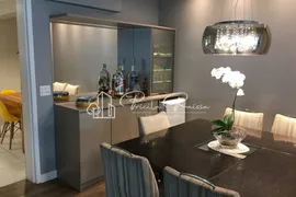 Apartamento com 3 Quartos à venda, 202m² no Água Branca, São Paulo - Foto 1