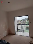 Casa com 2 Quartos à venda, 130m² no Benfica, Juiz de Fora - Foto 9