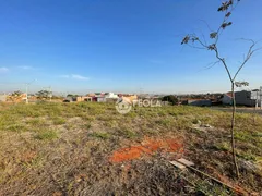 Terreno / Lote / Condomínio à venda, 480m² no Reserva Centenaria, Santa Bárbara D'Oeste - Foto 2