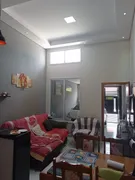 Casa com 3 Quartos à venda, 95m² no Jardim Residencial Veneza, Indaiatuba - Foto 5