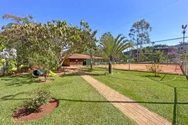Casa de Condomínio com 5 Quartos à venda, 389m² no Condomínio do Lago, Goiânia - Foto 34