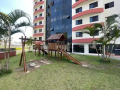 Apartamento com 2 Quartos para alugar, 74m² no Jardim Augusta, São José dos Campos - Foto 29