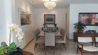 Apartamento com 4 Quartos à venda, 175m² no Belvedere, Belo Horizonte - Foto 8