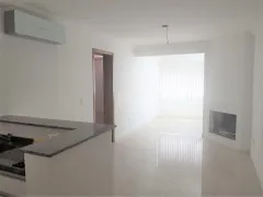 Apartamento com 1 Quarto à venda, 59m² no Sarandi, Porto Alegre - Foto 4