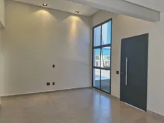 Casa de Condomínio com 3 Quartos à venda, 105m² no Park Real, Indaiatuba - Foto 3