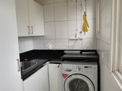 Apartamento com 3 Quartos à venda, 164m² no Rio Branco, Novo Hamburgo - Foto 32