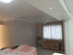 Apartamento com 3 Quartos à venda, 105m² no Jardim São Miguel, Guarujá - Foto 14